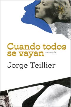 CUANDO TODOS SE VAYAN