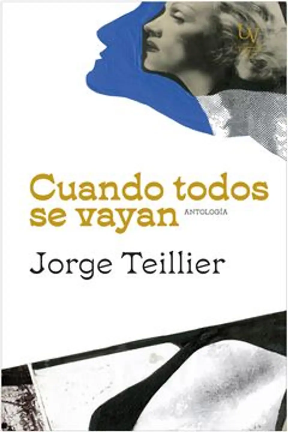 CUANDO TODOS SE VAYAN 1
