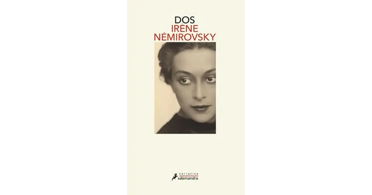 DOS