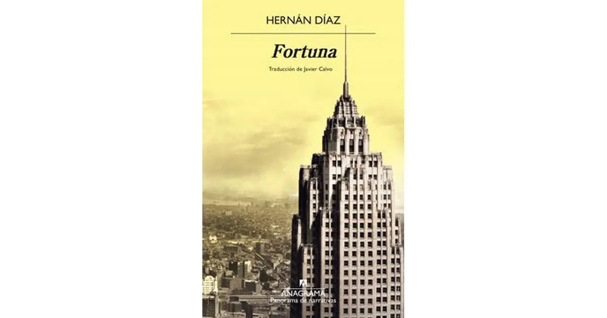 FORTUNA