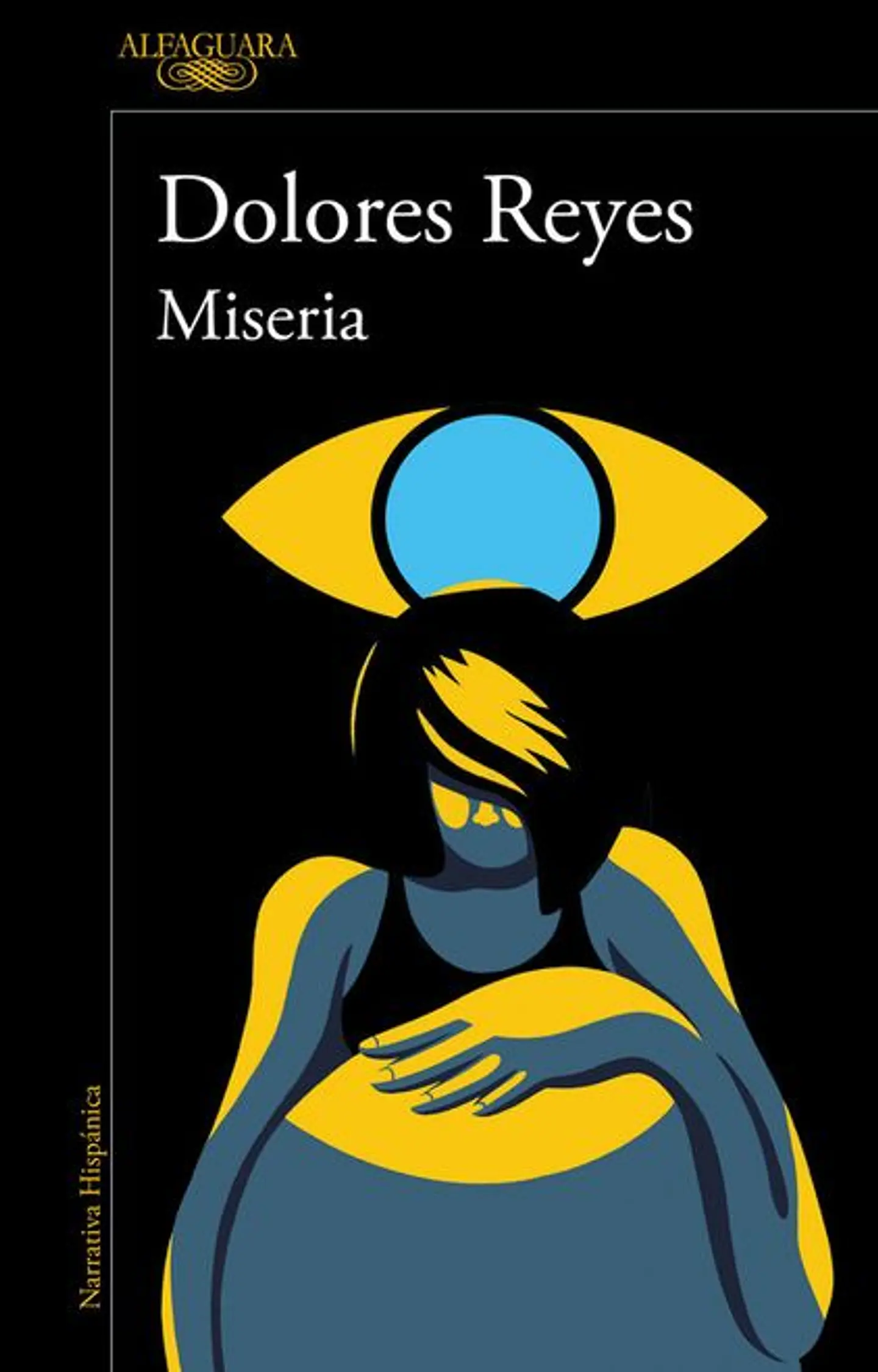 MISERIA 1