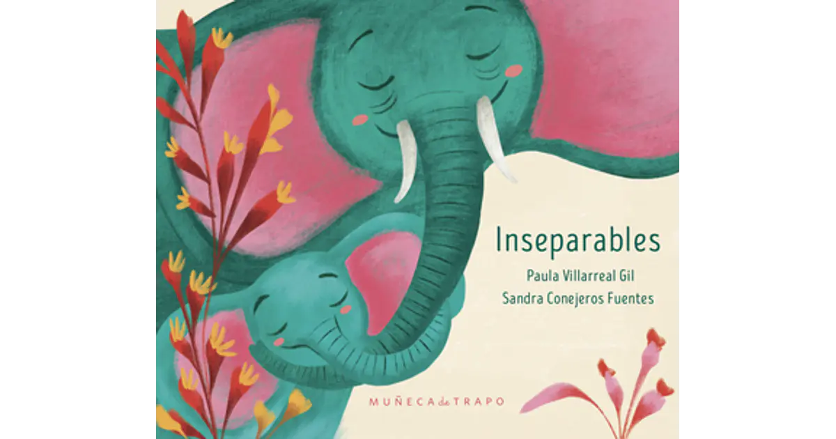INSEPARABLES