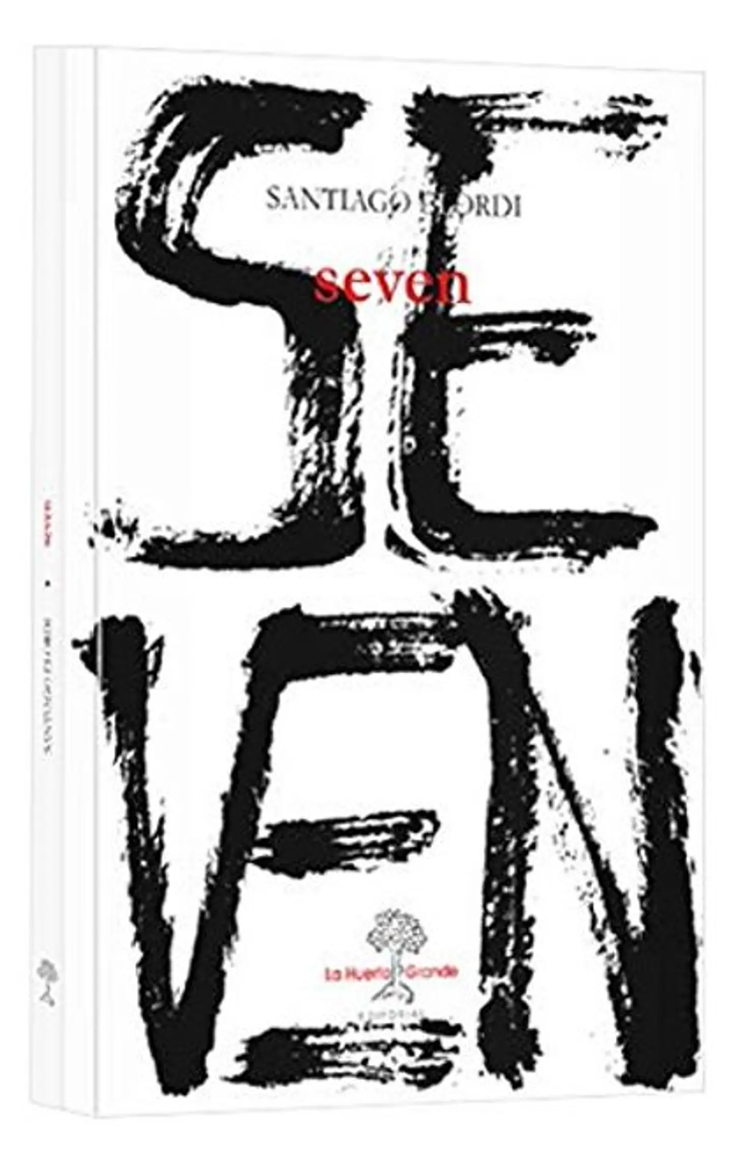 SEVEN 1