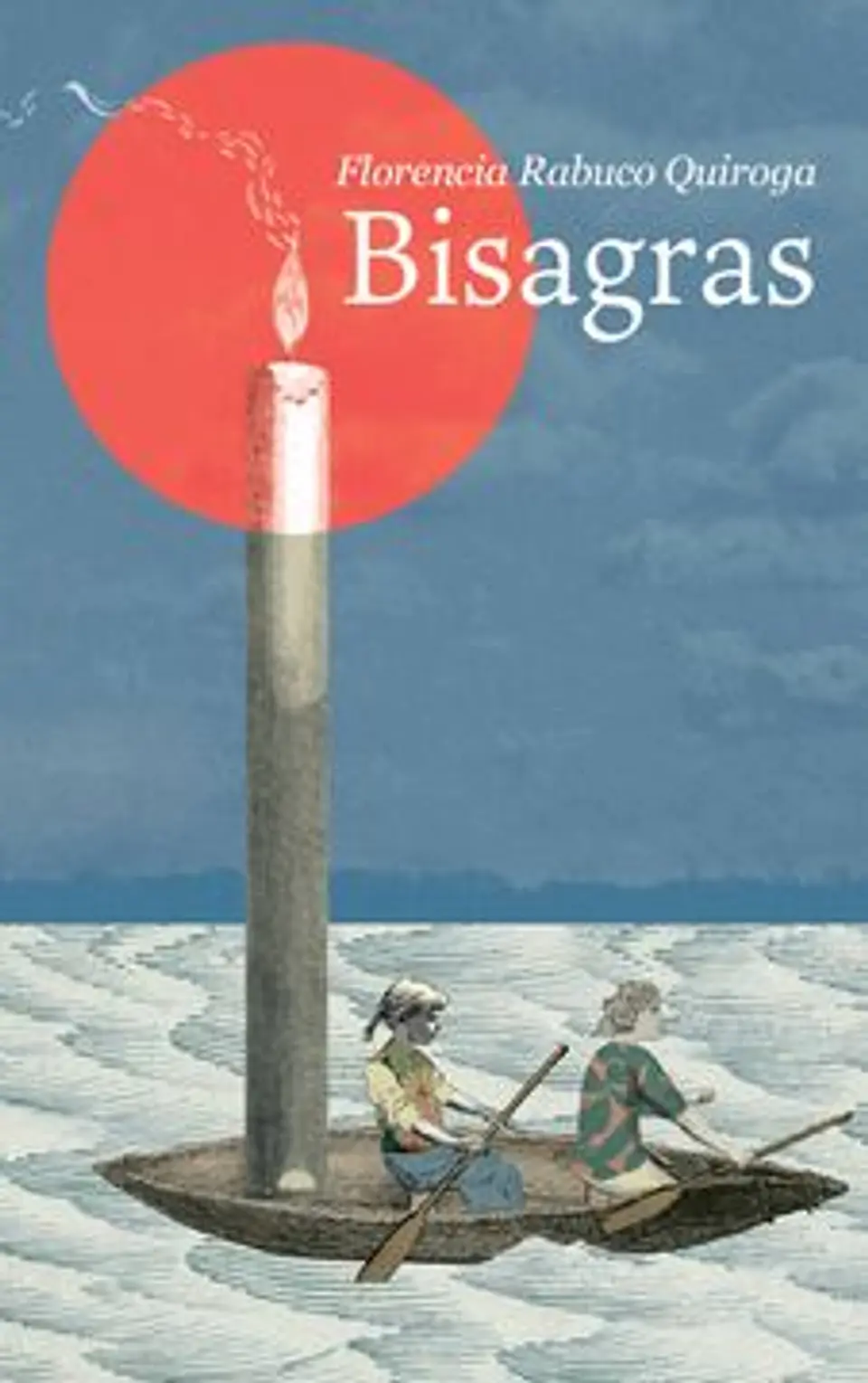 BISAGRAS 1