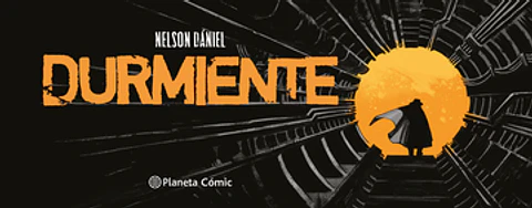 DURMIENTE