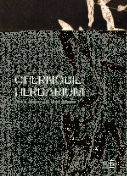 CHERNOBIL HERBARIUM