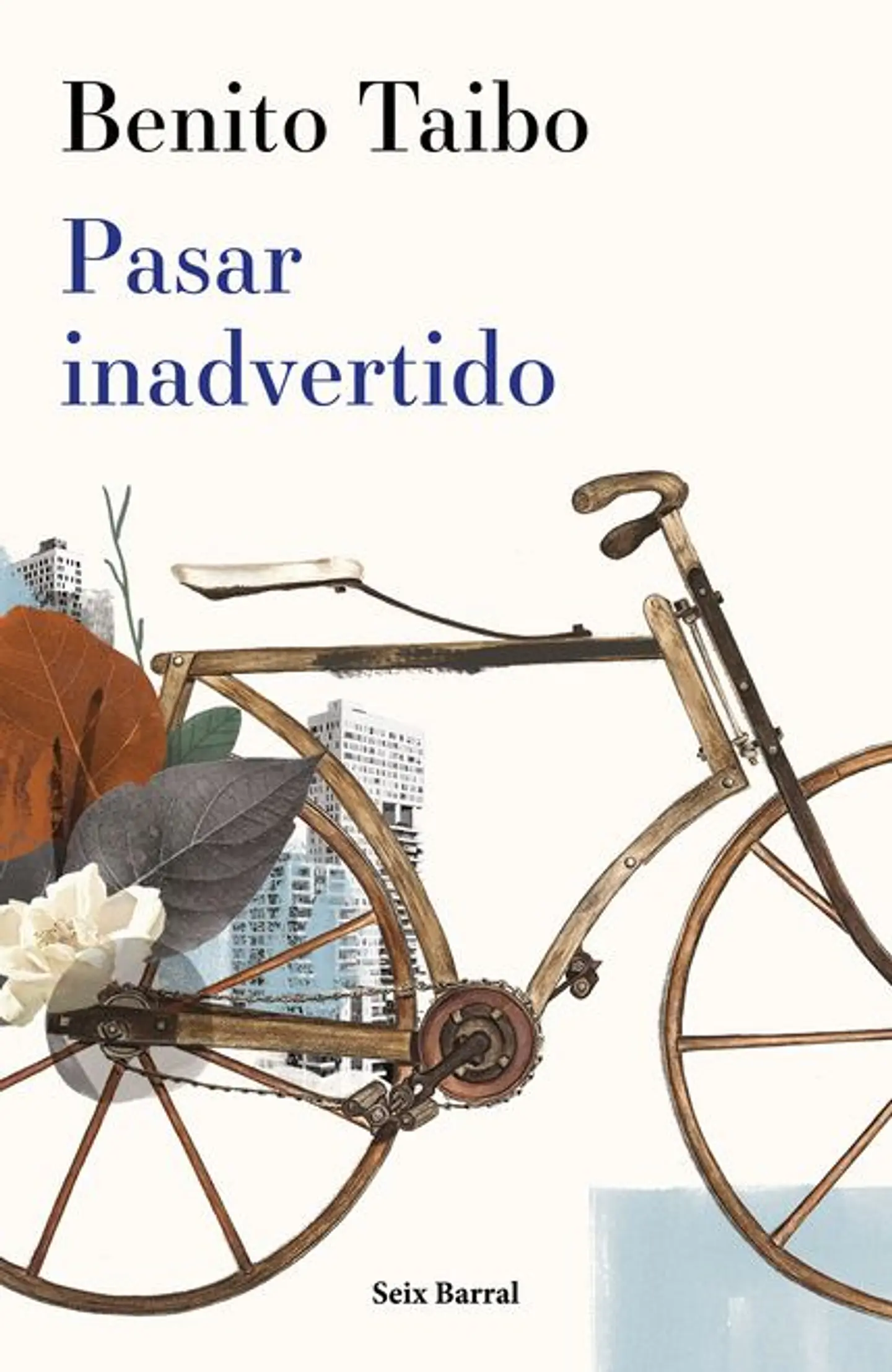 PASAR INADVERTIDO 1