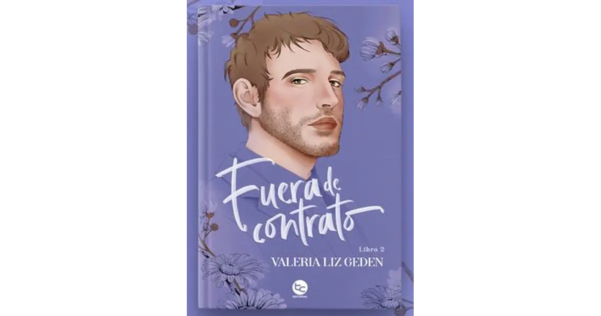 FUERA DE CONTRATO 2