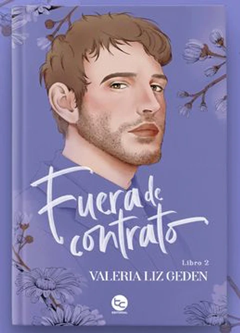 FUERA DE CONTRATO 2