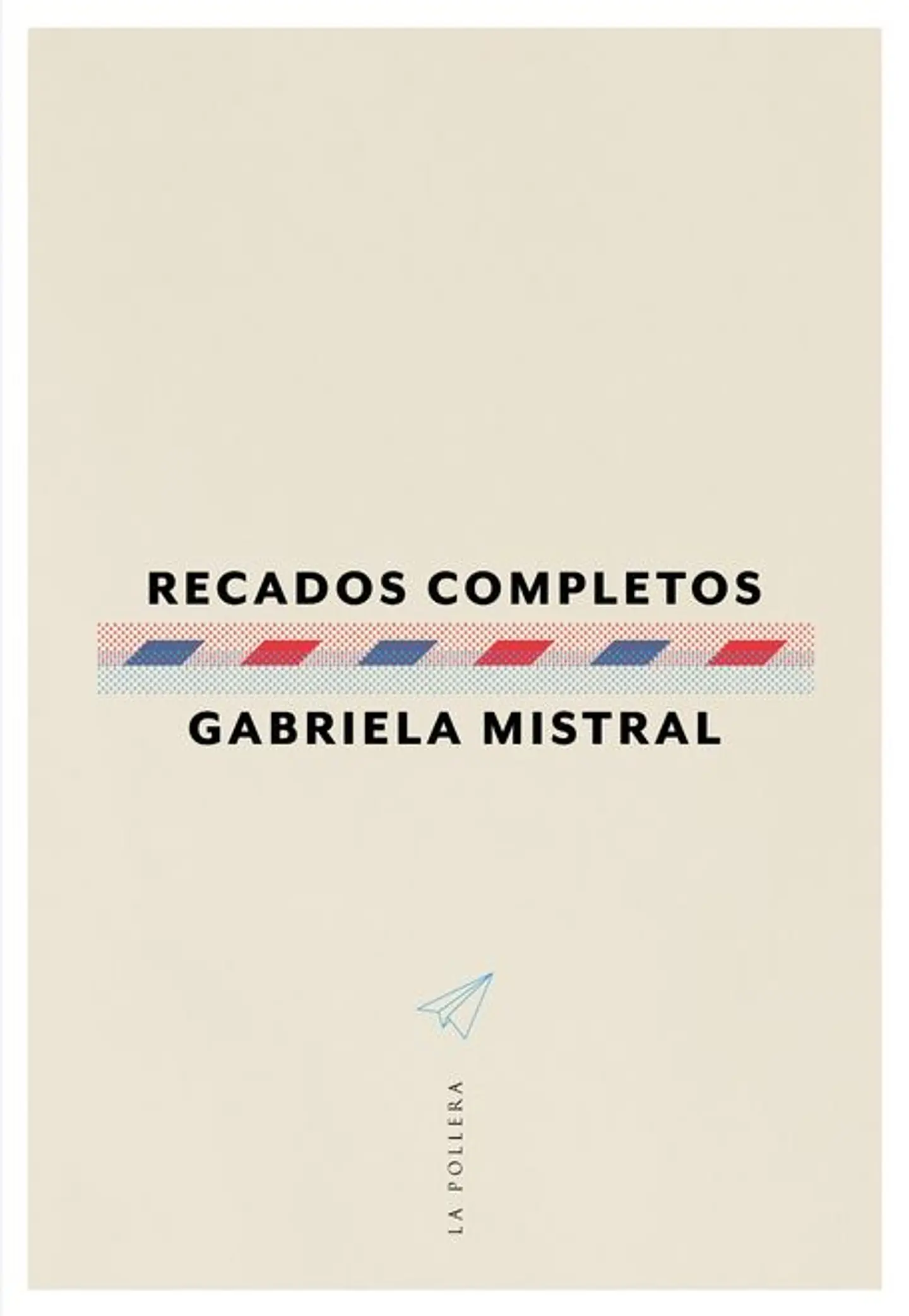 RECADOS COMPLETOS 1