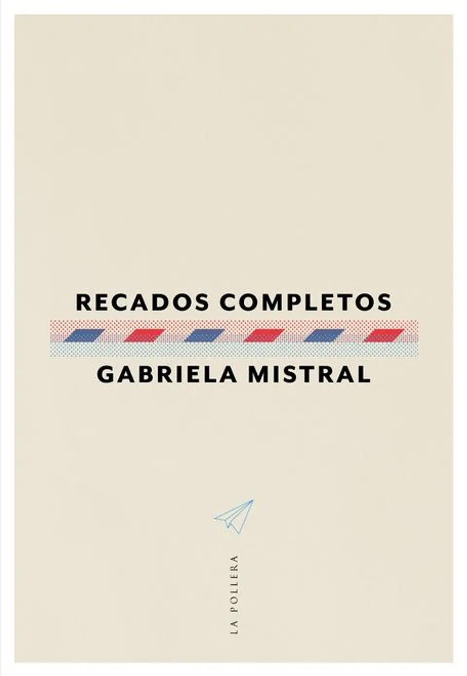 RECADOS COMPLETOS 1