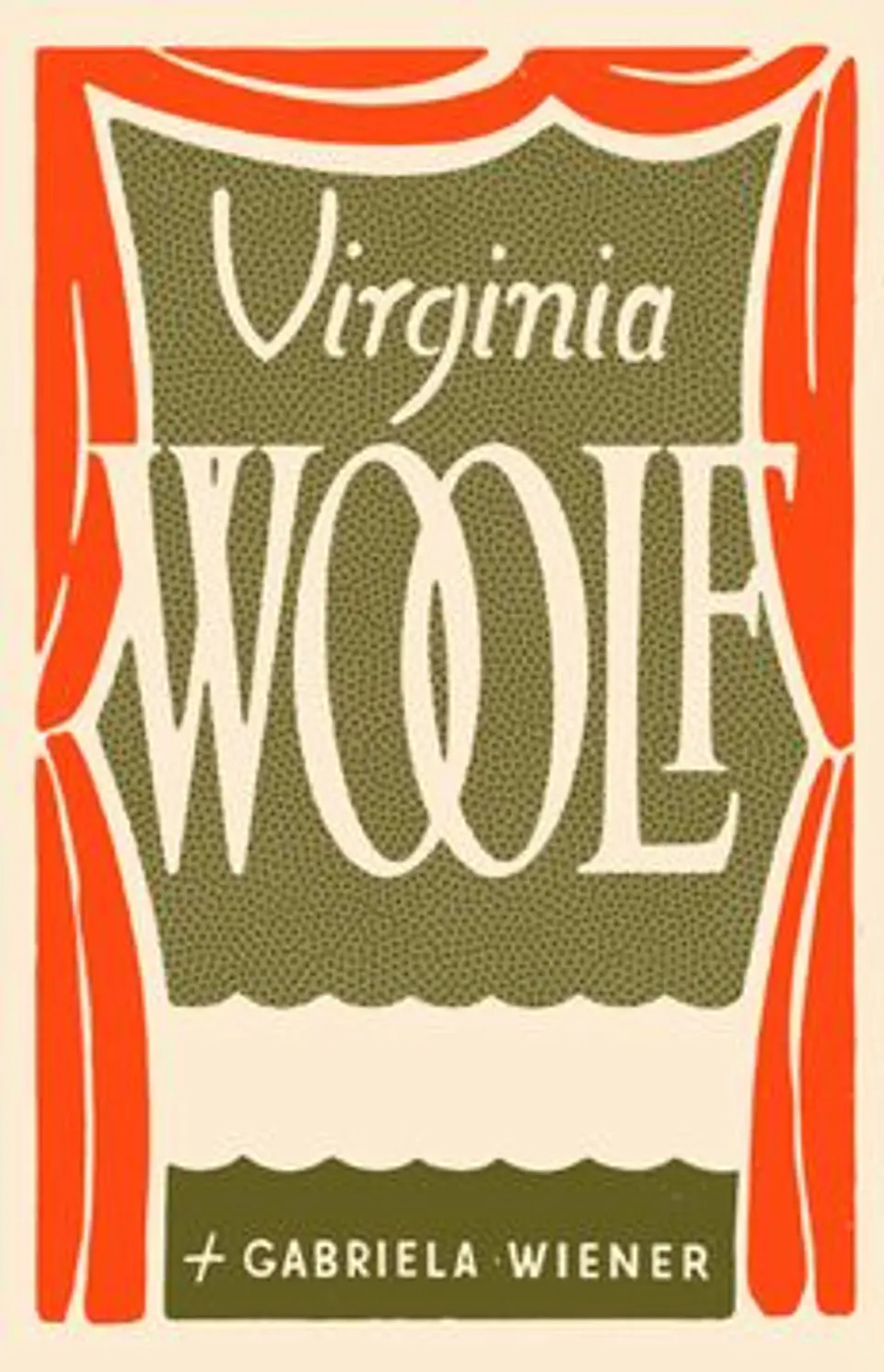 ESCRIBEME ORLANDO (CARTAS A VITA SACKVILLE WEST 1922 - 1928) 1