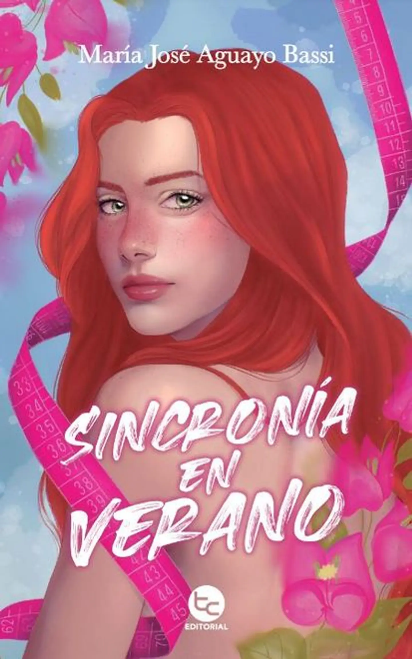 SINCRONIA EN VERANO 1