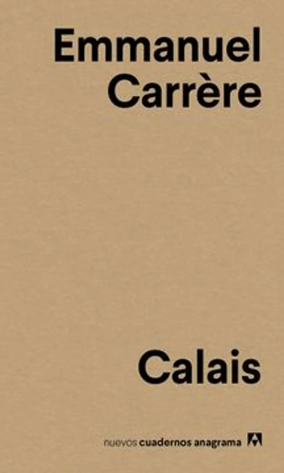 CALAIS 1