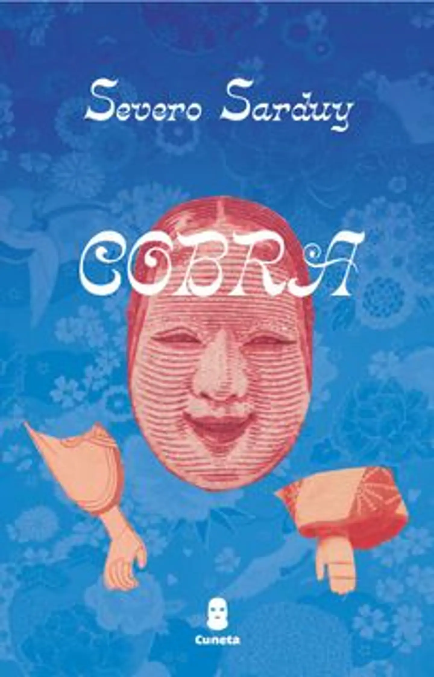 COBRA 1