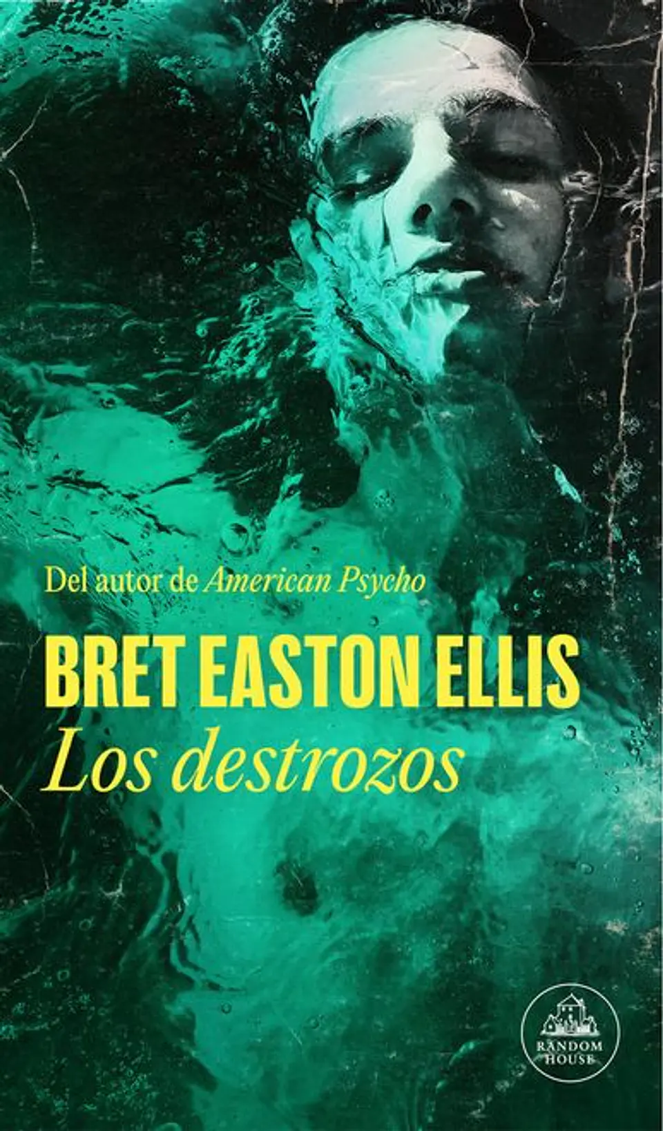 LOS DESTROZOS 1