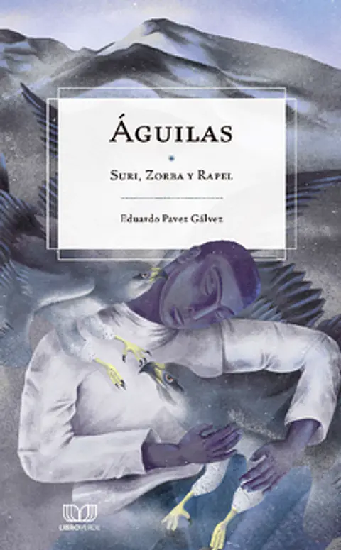 AGUILAS