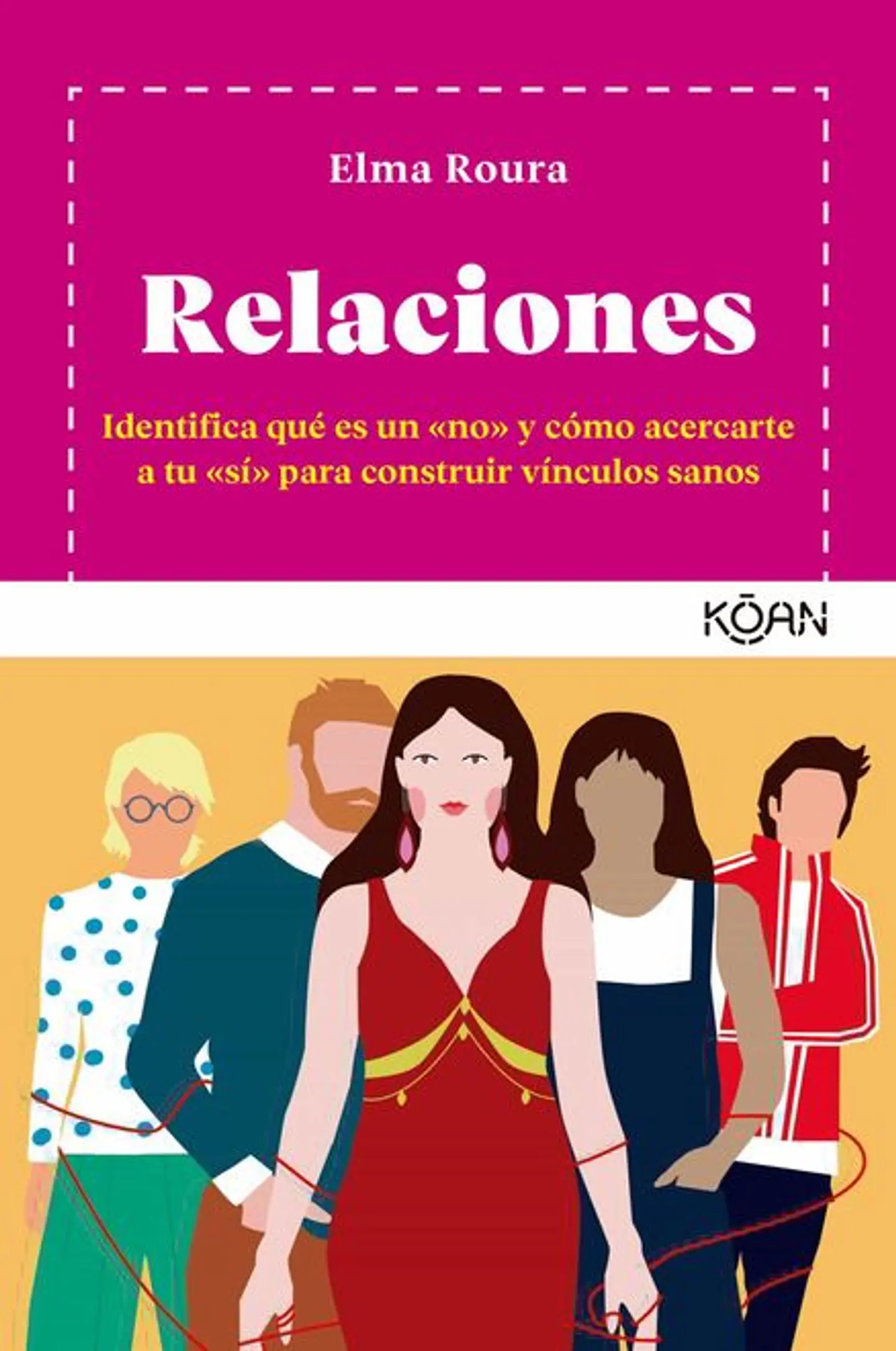 RELACIONES 1