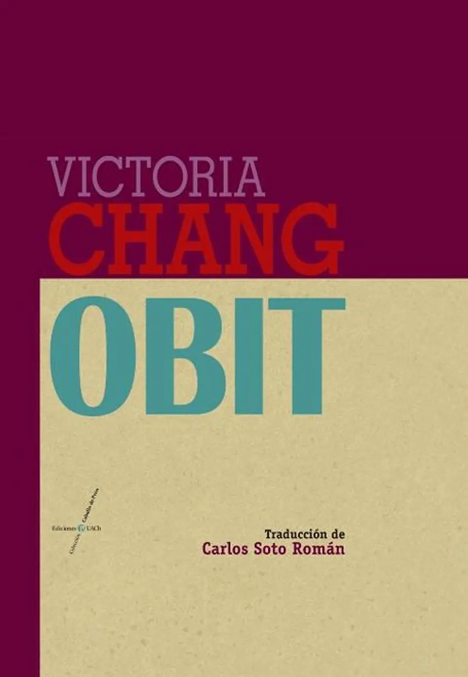 OBIT 1