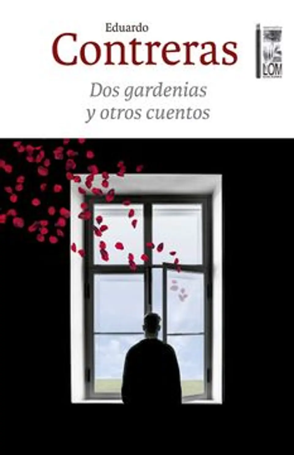DOS GARDENIAS Y OTROS CUENTOS 1