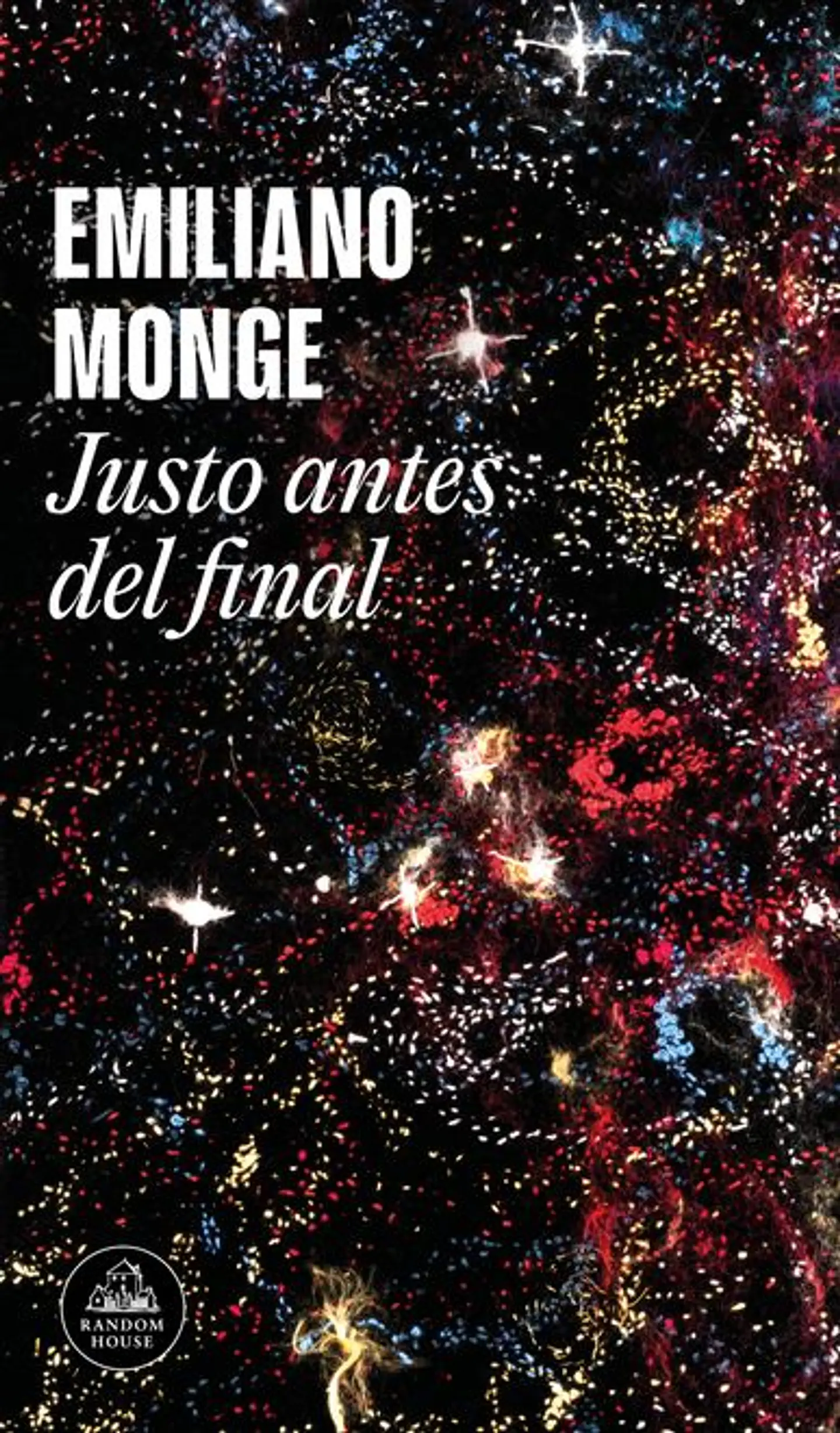 JUSTO ANTES DEL FINAL 1