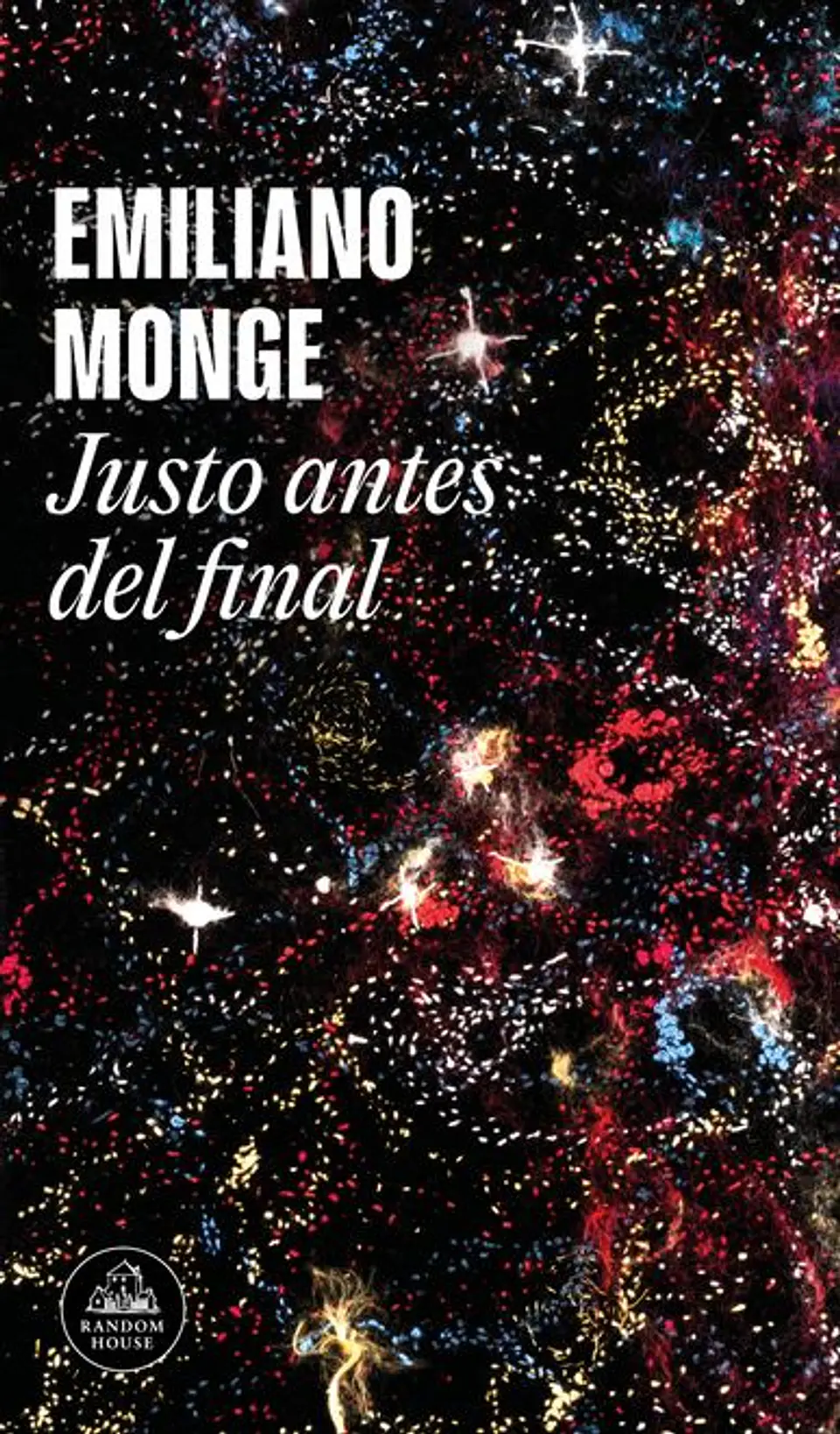 JUSTO ANTES DEL FINAL 1