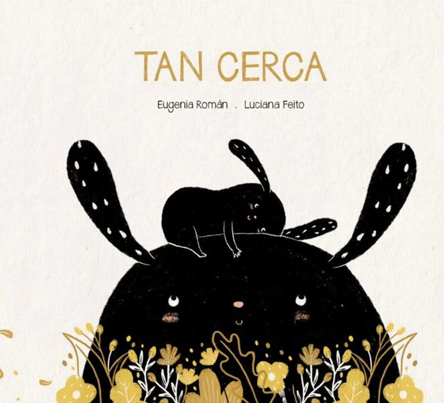 TAN CERCA 1