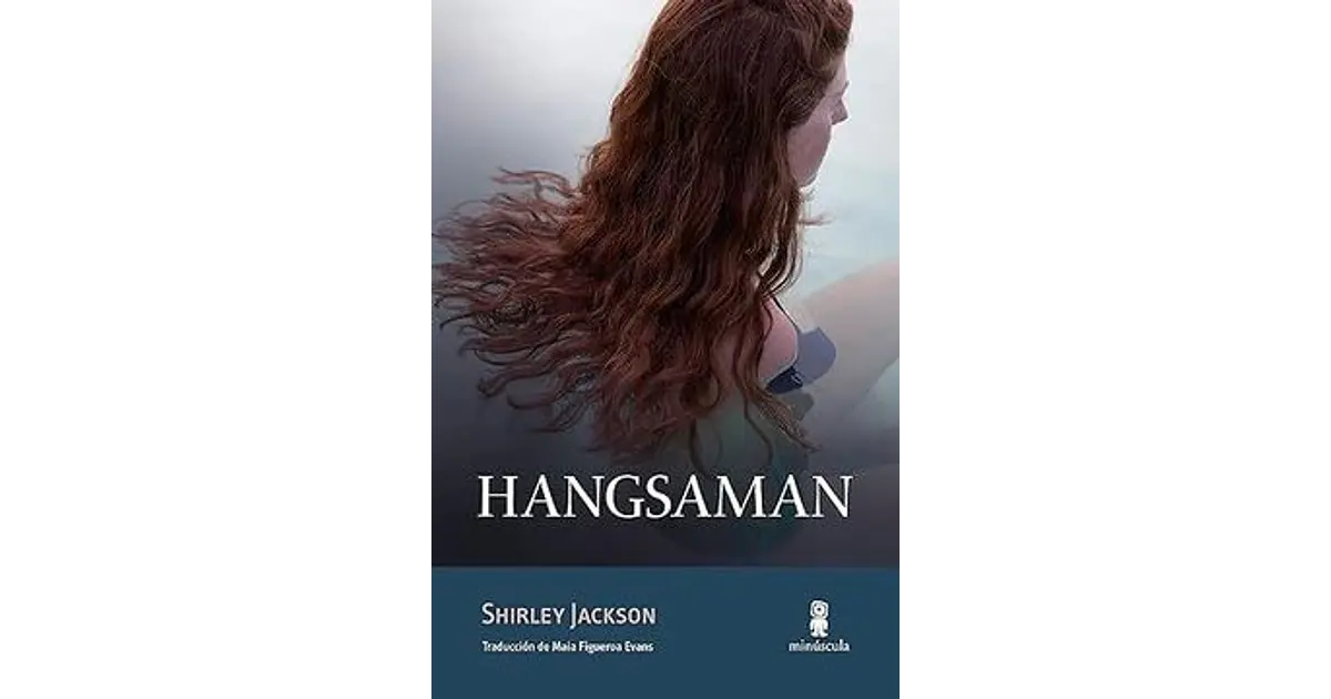 HANGSAMAN