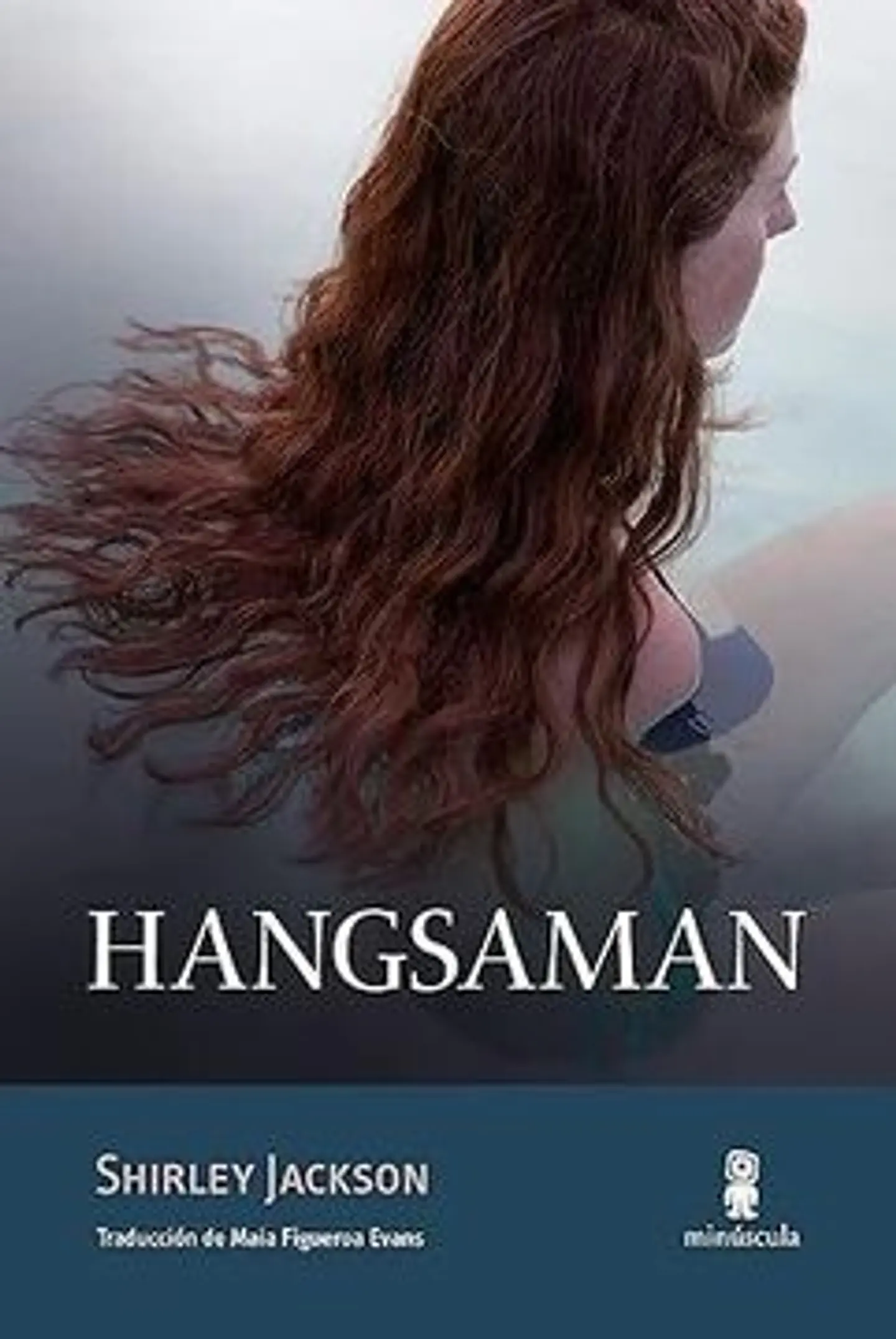 HANGSAMAN 1