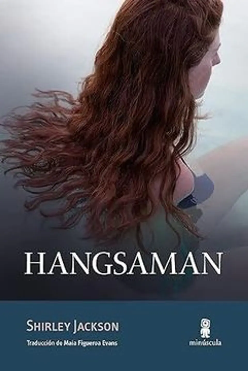 HANGSAMAN 1