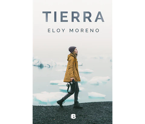 TIERRA