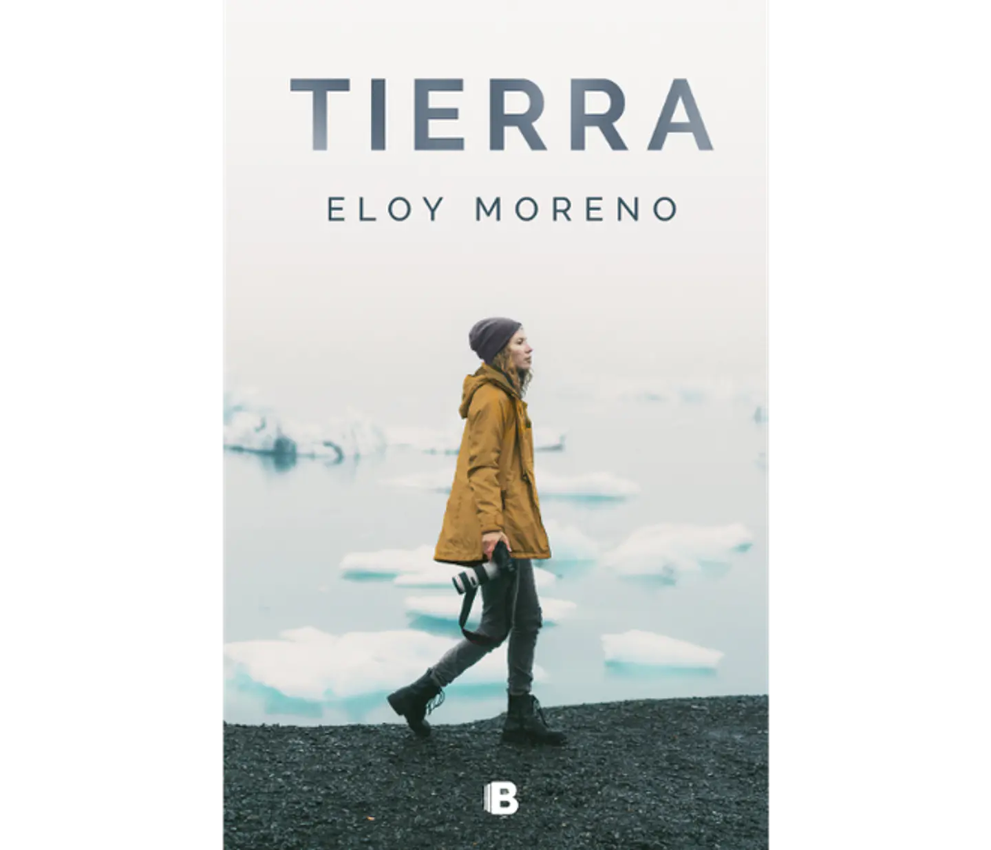 TIERRA 1