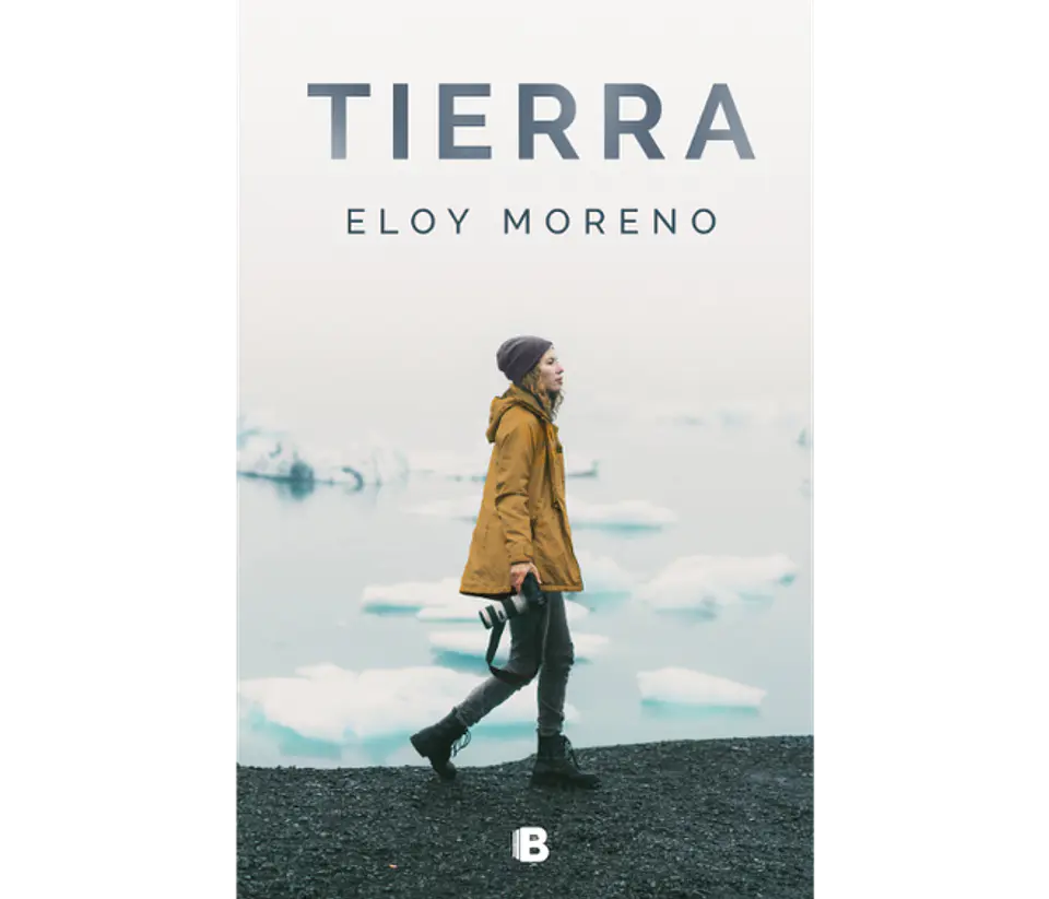 TIERRA 1