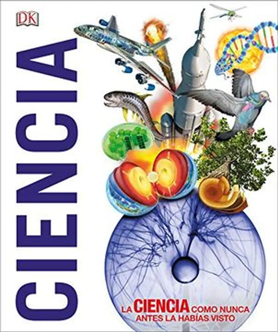CIENCIA 1