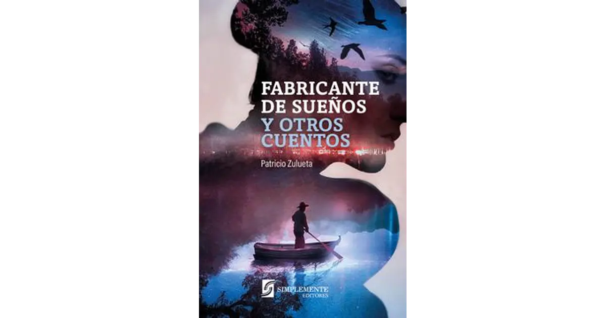 FABRICANTE DE SUEÑOS