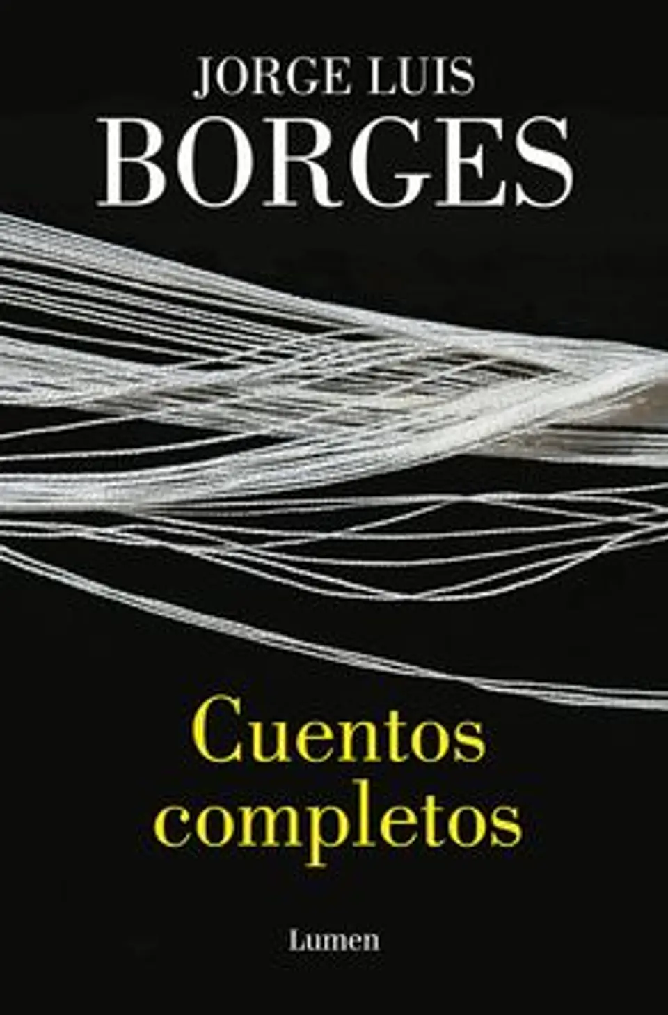 CUENTOS COMPLETOS 1