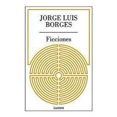 FICCIONES