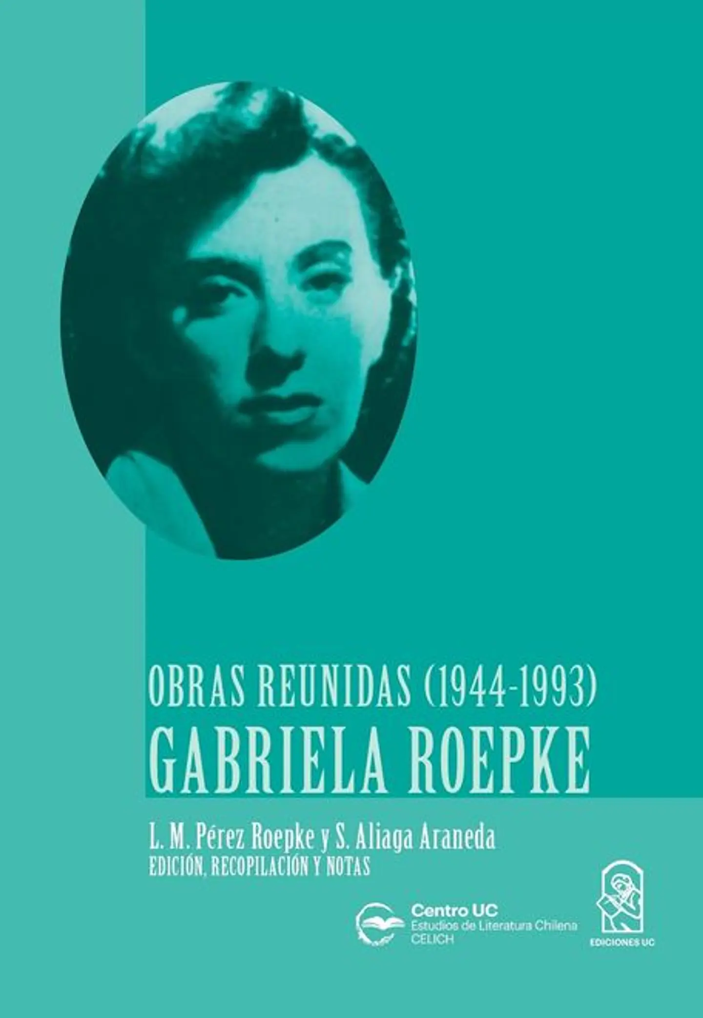 POBRAS REUNIDAS GABRIELA ROEPKE 1