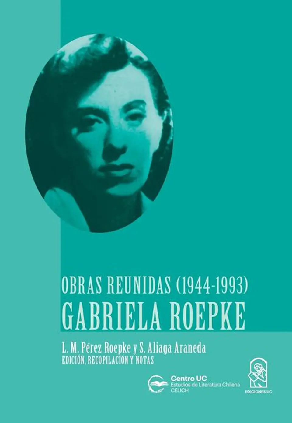 POBRAS REUNIDAS GABRIELA ROEPKE 1