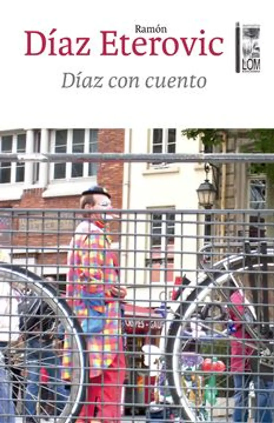 DIAZ CON CUENTO 1