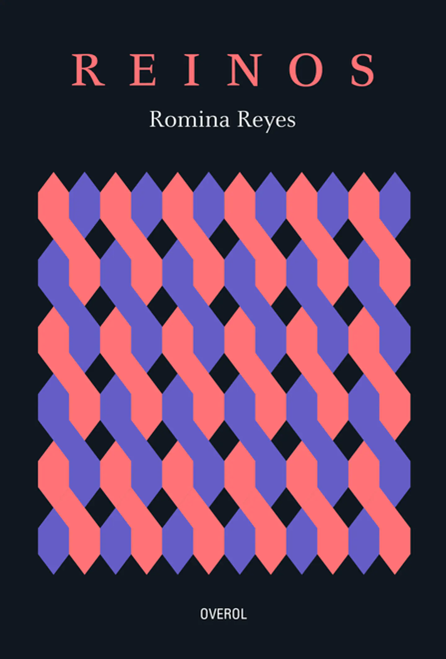 REINOS 1