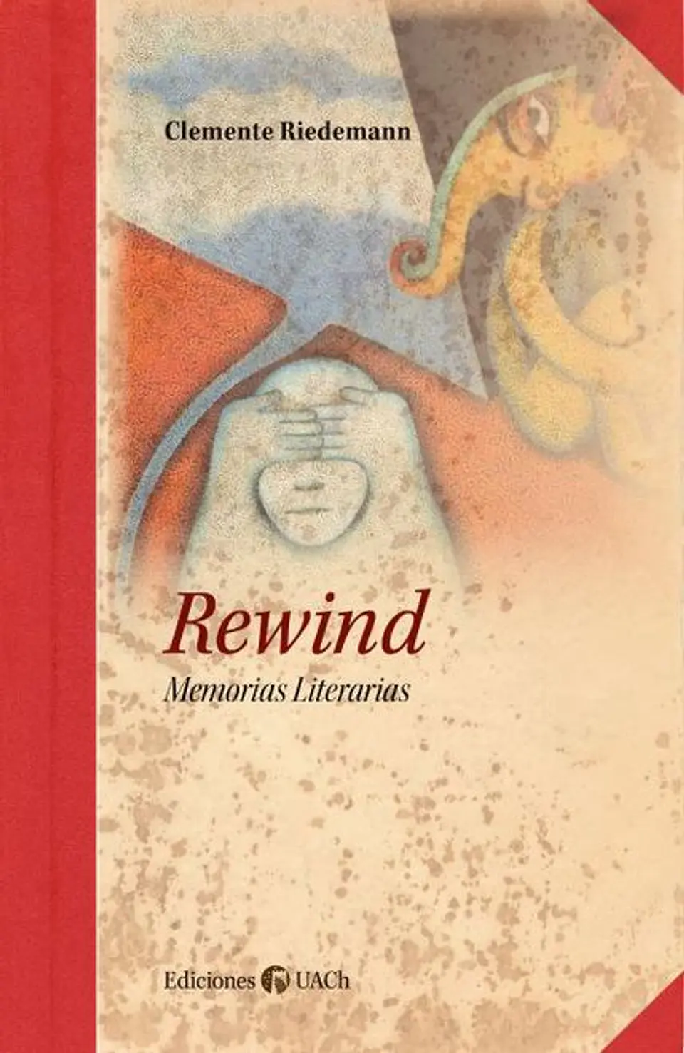 REWIND 1