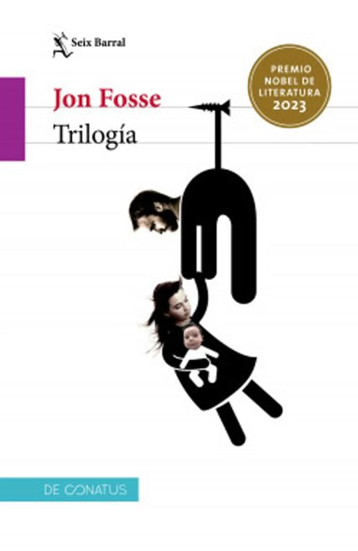TRILOGIA 1