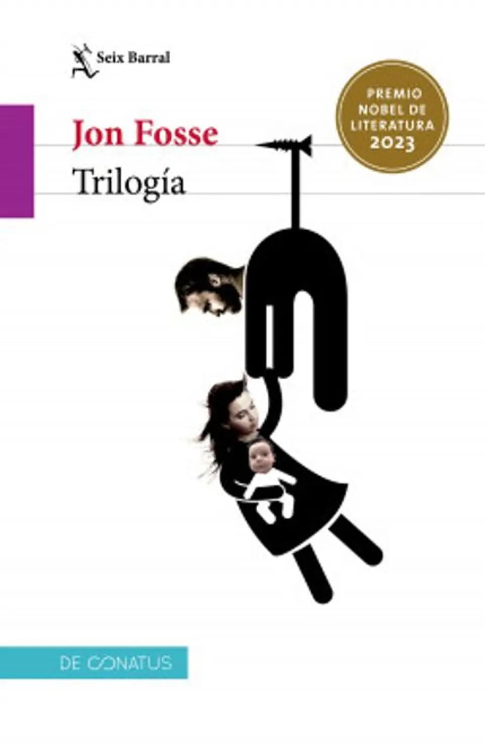 TRILOGIA 1