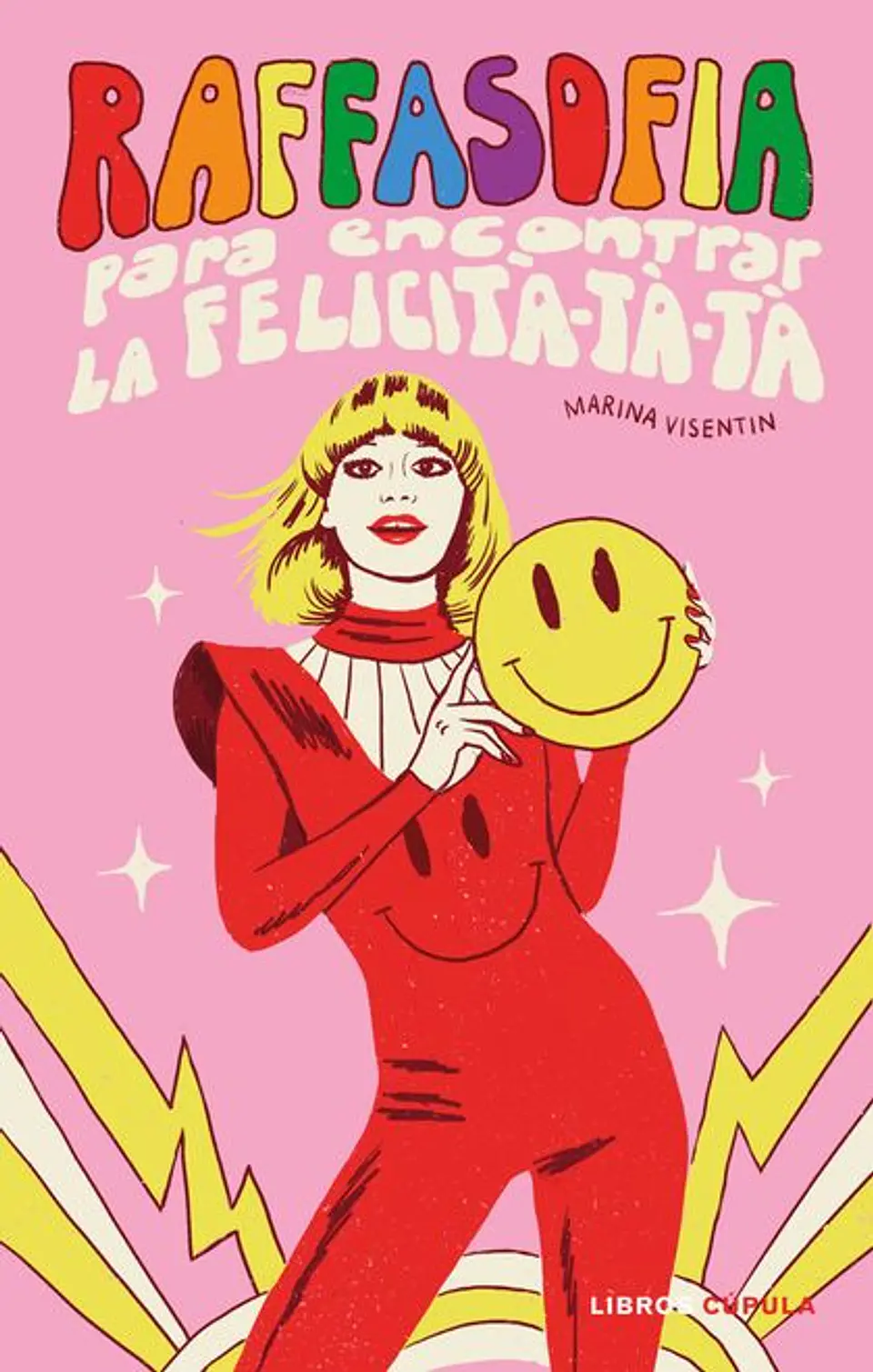 RAFFASOFIA 1