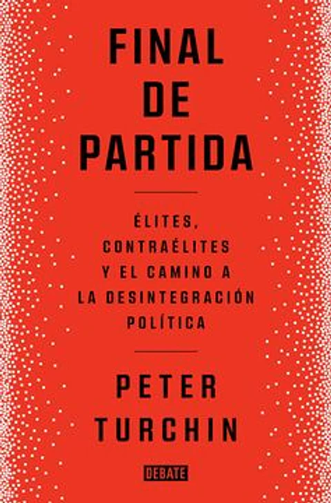 FINAL DE PARTIDA
