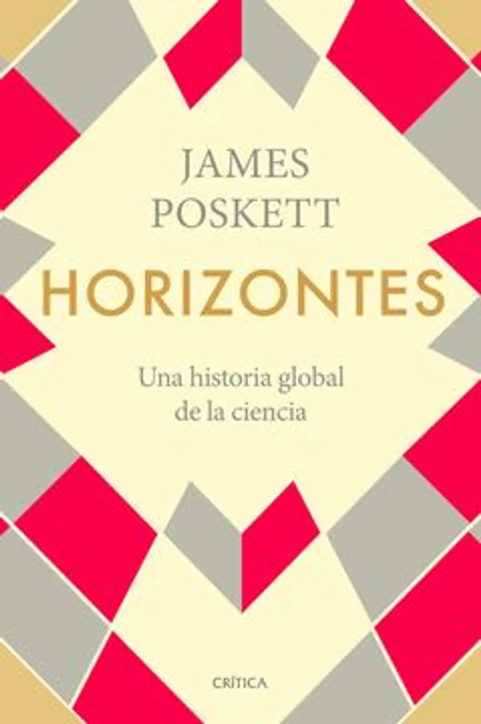 HORIZONTES 1
