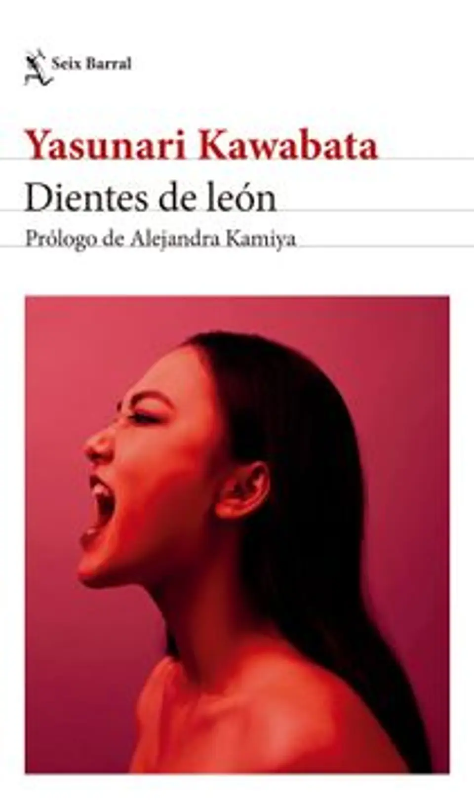 DIENTES DE LEON 1
