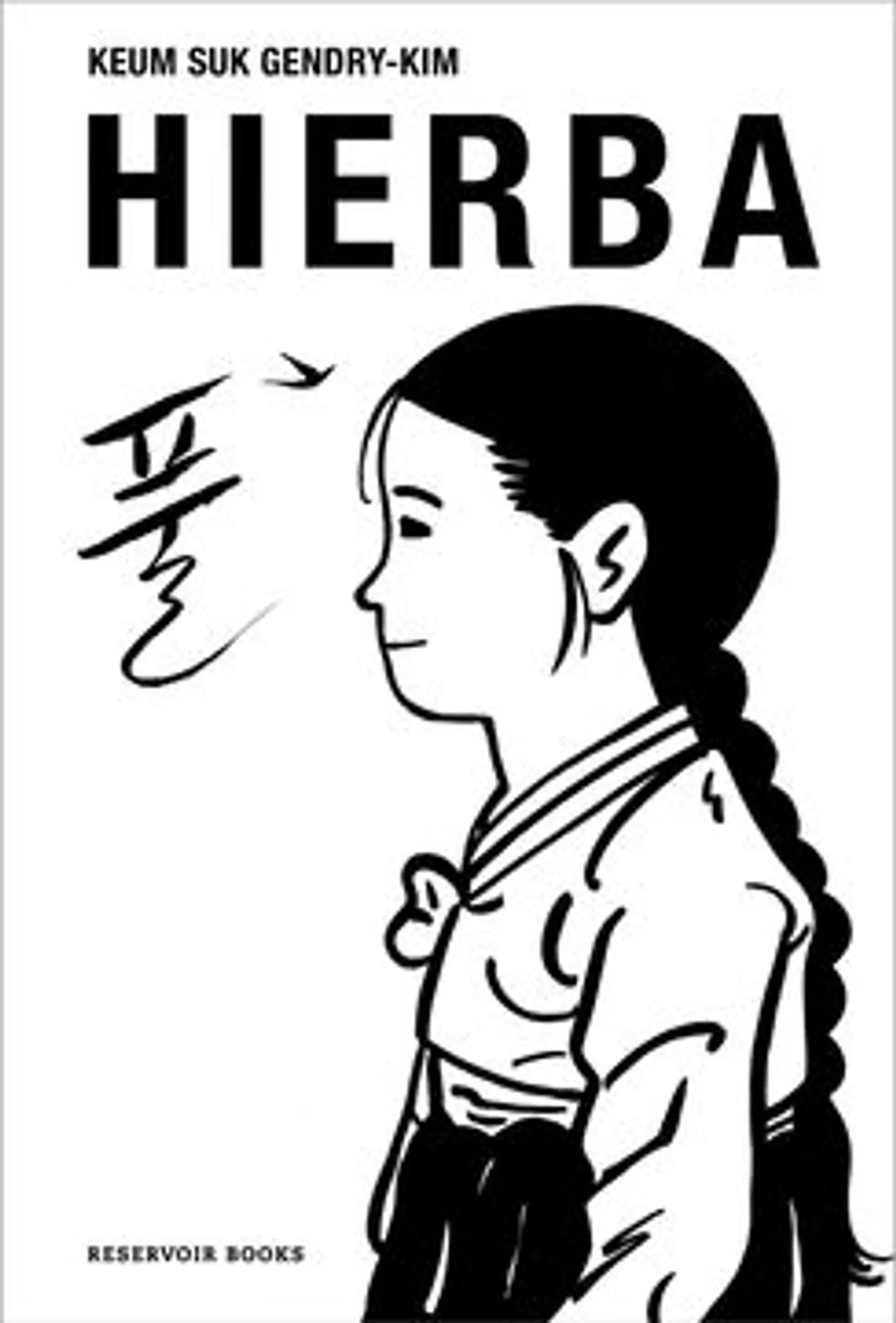 HIERBA 1