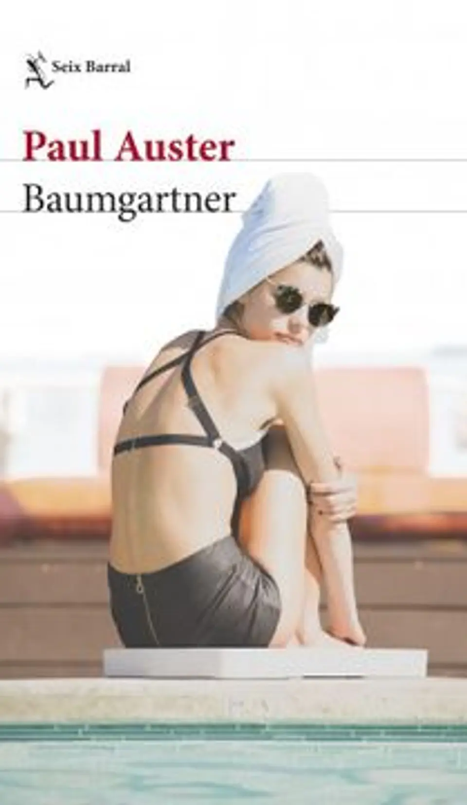 BAUMGARTNER 1